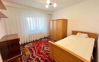 Apartament cu 2 dormitoare | 55 mp | Intre Lacuri | FSEGA - Poză 6