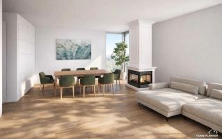 Casă Premium individuala în Cristian, Sibiu - Poză 7