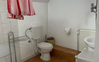 Casa individuala | P+2+M | 330 MP | Zona Centrala - Poză 11