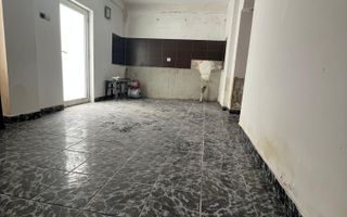 Vila | P+2 | Magazin | Pausesti-Maglasi | Cheia - Poză 11