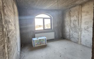 Casă pe platou, liniște și natură – Boțești, Argeș - Poză 11