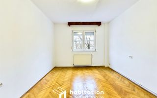 Tur virtual –Apartament 3 camere | Piața 700 | Parcare | Comision 0% - Poză 12