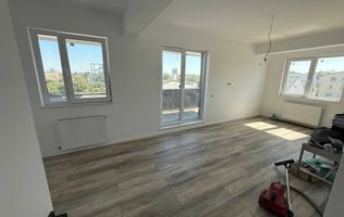 Apartament 4 camere Stil Boutique Giulesti