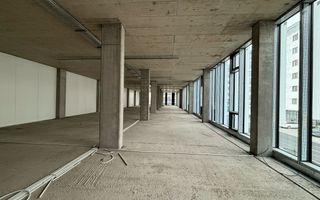 Spatiu comercial de inchiriat , zona premium, Doamna Stanca - Poză 5