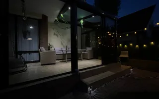 Pipera | Vila 5 Camere | Individuala | Renovata | Garaj - Poză 13