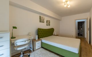 2 camere, modern,garaj, bloc nou, Scala zona Centrala, Bosch, Ntt Data - Poză 4