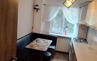 Inchiriez apartament 3 camere colentina - Poză 7