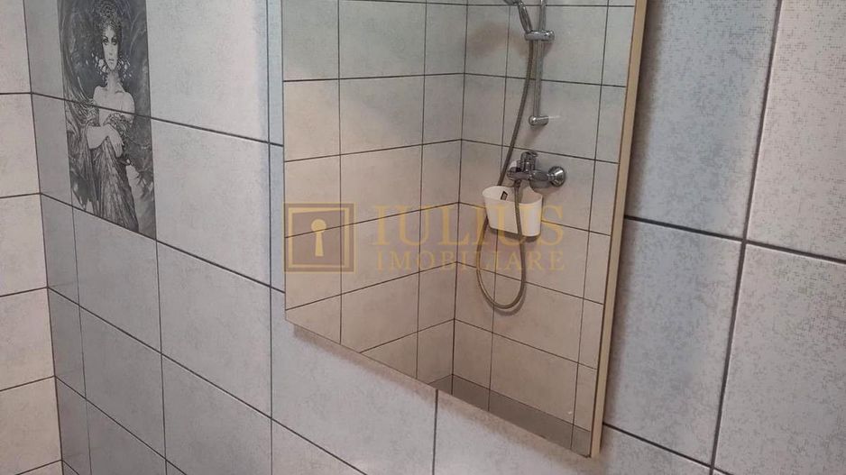 Apartament in Dumbravita, loc de parcare - Poză 8