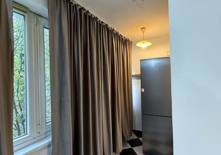 De inchiriat ap 2 cam Crangasi Bld Constructorilor - Poză 6