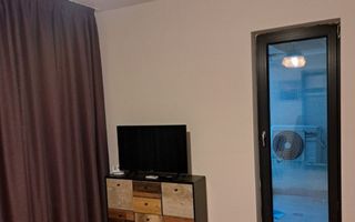 Apartament în Bucuresti - Poză 8