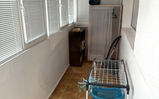 Apartament 2 Camere | Complet Mobilat | 200 m Metrou Jiului | Bucuresti Noi - Poză 13