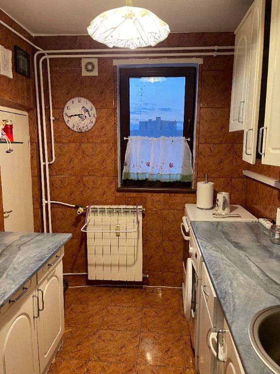 Apartament cu 2 camere de închiriat în zona Titan, Sector 3 - Poză 10