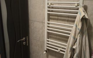 2camdec+parcare,disp in 30zile de la vanz./8min metrou D. Leonida - Poză 21