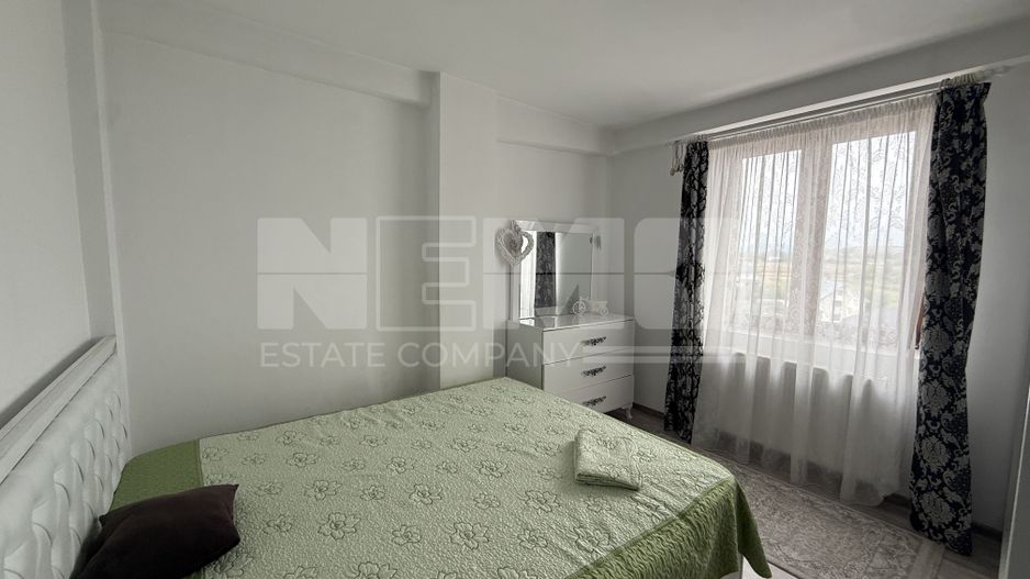 Apartament 2 camere | Radauti | Etaj 4 | Lift | 350 EURO - Poză 5