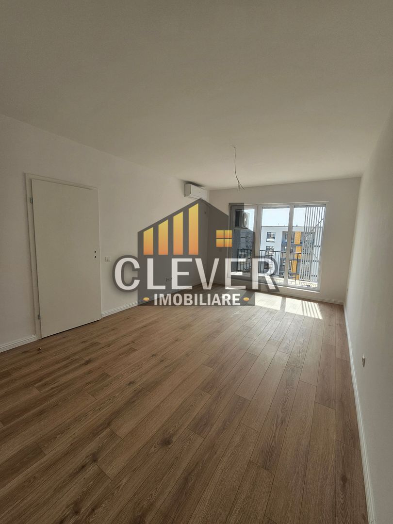 Apartament 2 camere Finalizat  Pallady Metrou Teclu Promo parcare - Poză 21