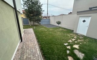 O casa cu personalitate - Poză 34