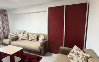 Apartament 2 camere de închiriat, Letcani, Iași – mobilat și utilat - Poză 3