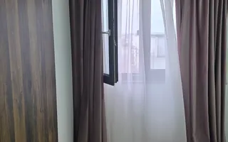 PROMOTIE Vanzare in SMART Clinceni Residence-Casă/Vilă - Poză 31