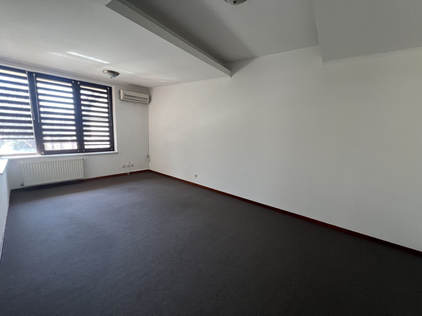 Vila superba Baneasa - Dobrogeanu Gherea - Poză 18