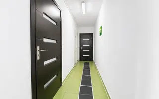 Spatiu comercial cu 3 camere | Circumvalatiunii - Poză 13
