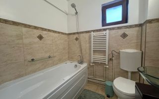 Apartament 2 camere Tudor Vladimirescu-Iulius Mall - Poză 18