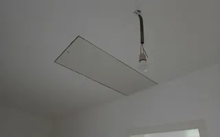 Duplex cu 5 camere in Dumbravita - Poză 12