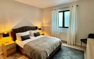 Casa individuala Harman Brasov - Poză 11
