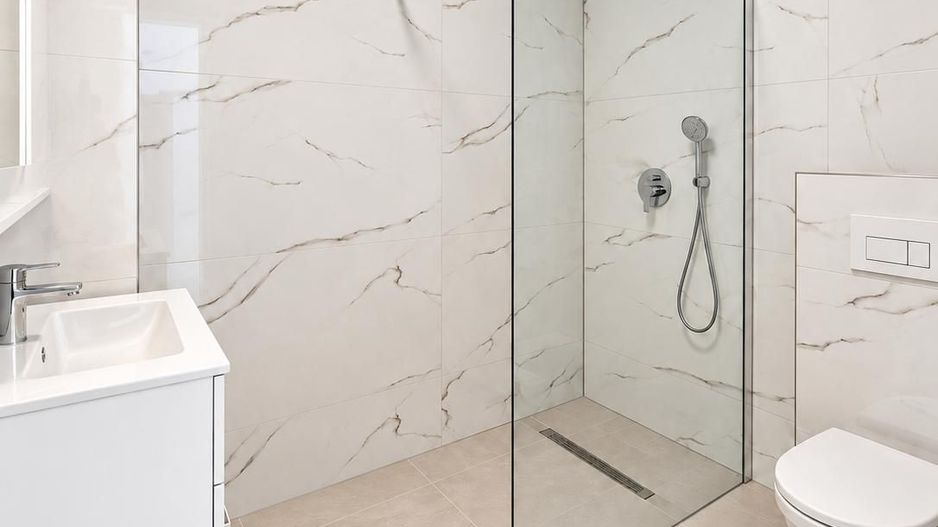 Apartament 3 Camere Modern în Zonă Rezidențială - Poză 5