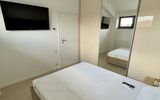 Vilă modernă finalizată 2022 | Finisaje premium | Zonă Rahova - Margeanului - Poză 5