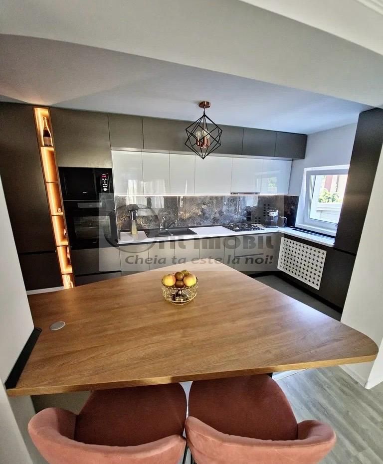 Casă de vânzare – Valea Lupulu - 249.000 euro - Poză 5