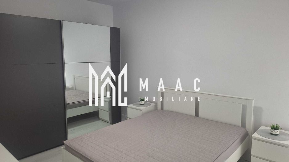 Apartament NOU | Decomandat | 2 camere - Poză 5