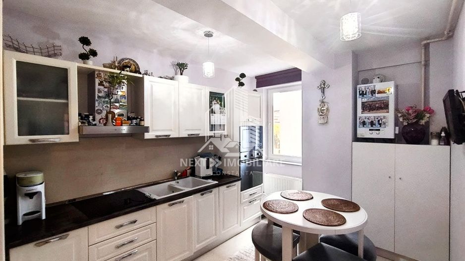 Apartament 2 camere , decomandat, Lira Residence - Poză 6