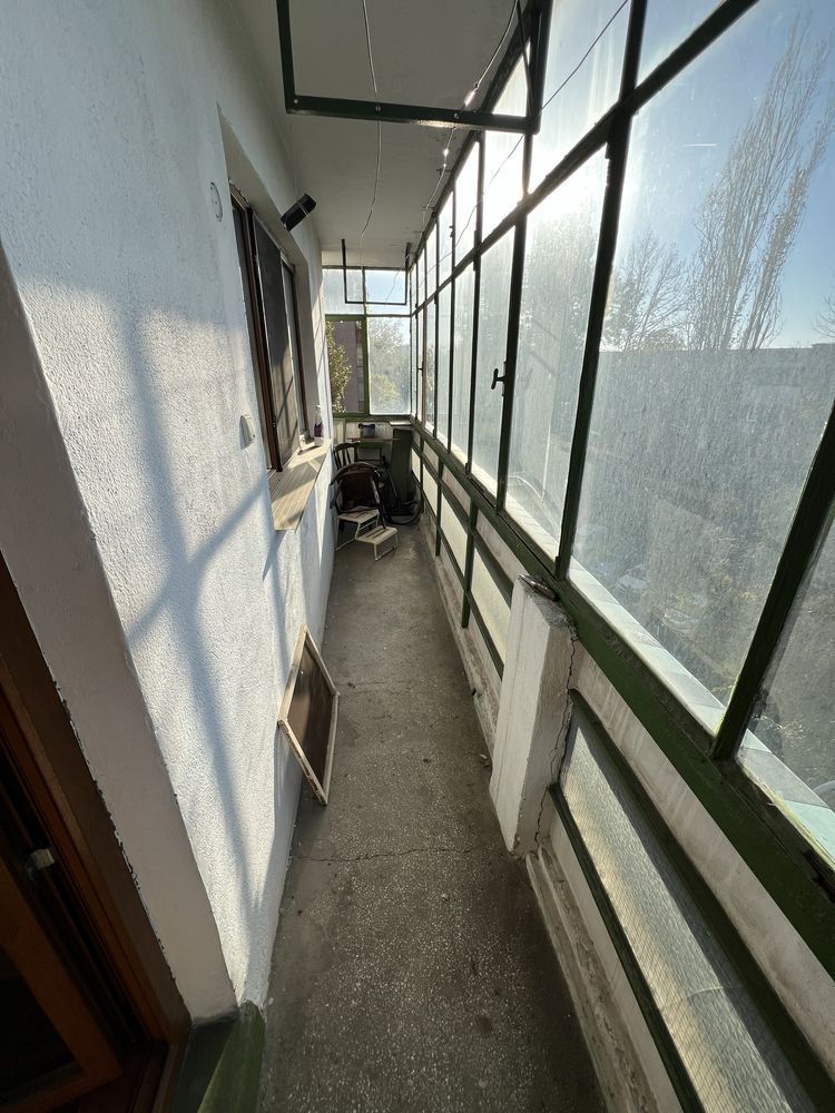 Gorjului 3 camere - Poză 8