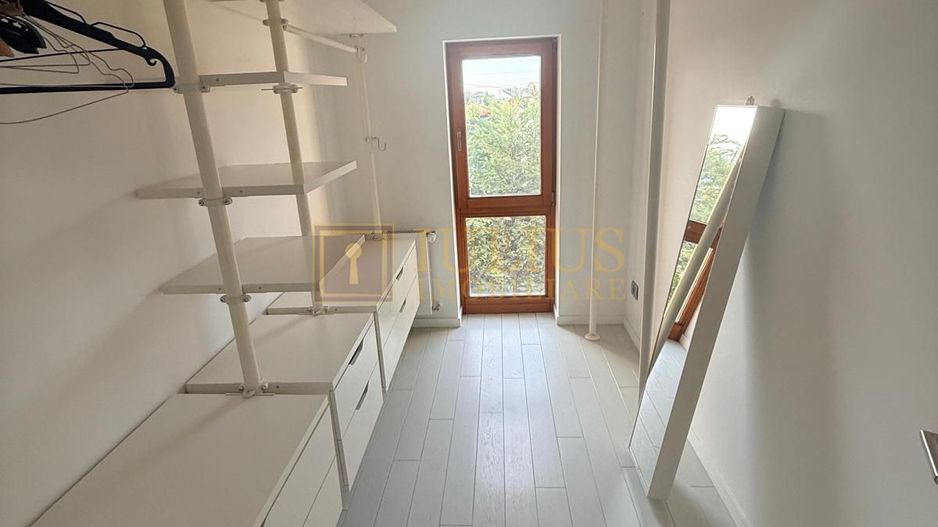 Triplex-Dumbravita, 3 camere, 2 dormitoare, 1 dressing room, 2 bai, 136mp - Poză 31