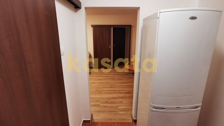 Apartament 2 Camere | Renovat | 55mp | Balcon spatios I Metrou - Poză 14