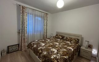 Apartament 2 camere 52mp,  Valea Lupului, loc parcare inclus - Poză 4