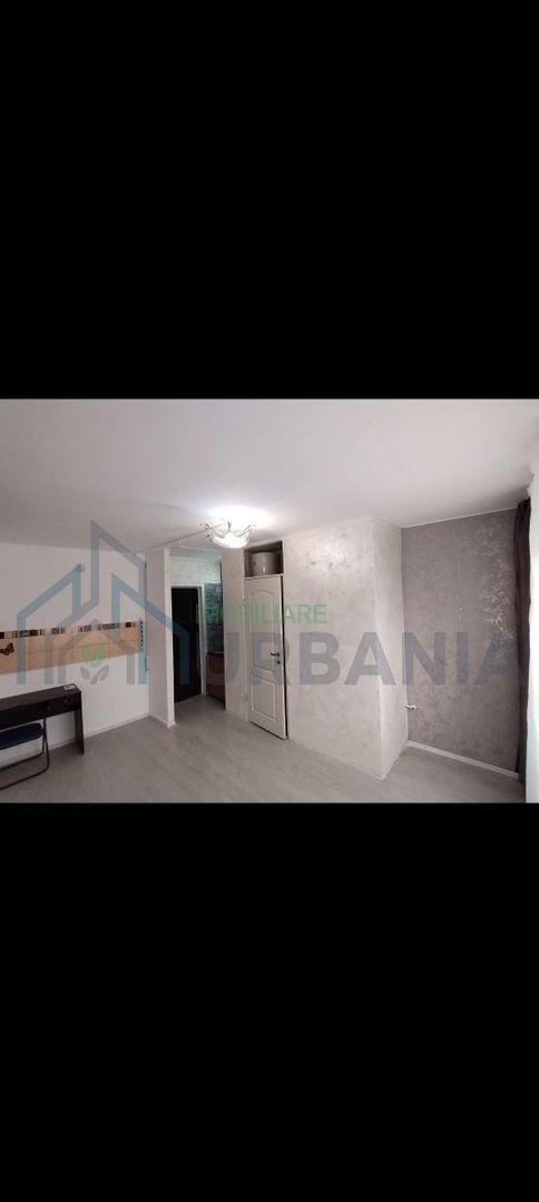 # De vanzare garsoniera 17m et3 - Poză 3