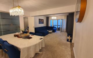 🏡 Apartament spațios 147 mp | 4 camere | 2 băi | mobilat și utilat complet | St - Poză 5