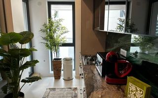 2 camere | Nusco City | Pipera | Aviatiei | Promenada - Poză 4