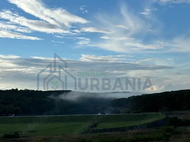 Apartament Pentru Inchiriere - Venetia Residence - Iasi - Poză 7