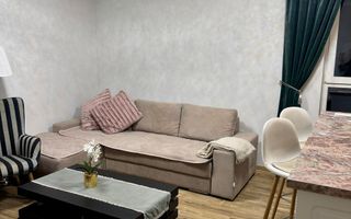 Apartament 2 camere Braytim - Poză 2