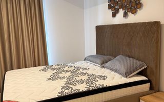 Cortina North || 2 camere || Finisaje premium || Parcare || Comision 0 - Poză 5