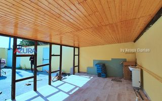 Casa zona Slava - Poză 12