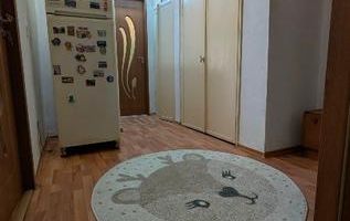 Apartament 2 camere de vânzare | Ostroveni, Râmnicu Vâlcea - Poză 4