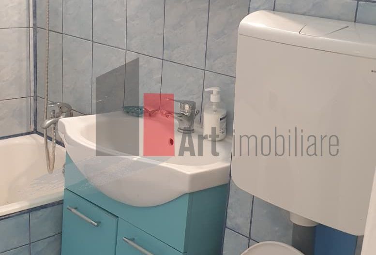 garsoniera Drumul Taberei - Favorit - Poză 9