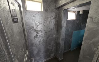 Spatii comerciale in Zona Dacia cu supafata de 40-30-20 mp - Poză 3