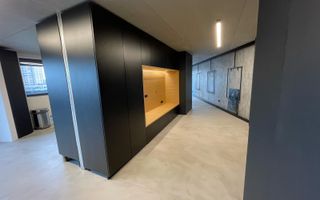 Spatiu pentru birouri elegant și versatil în locație premium! - Poză 5