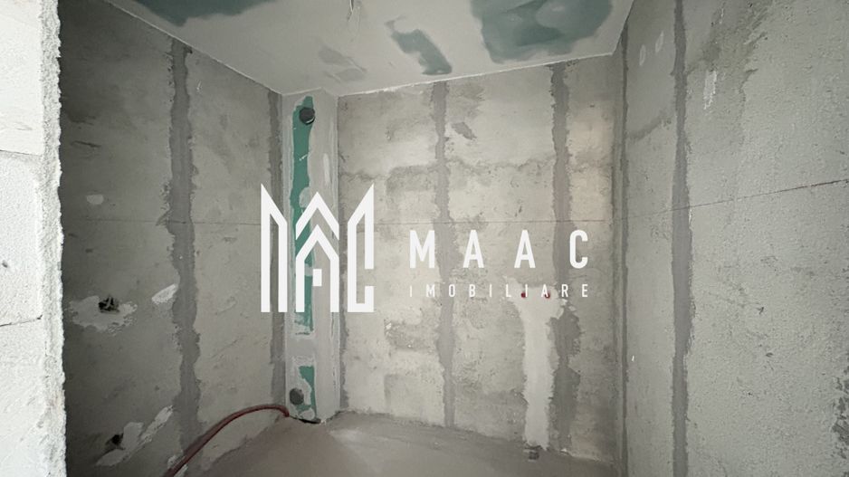 Apertament 2 Camere I Parter I Gradina I Selimbar - Poză 5