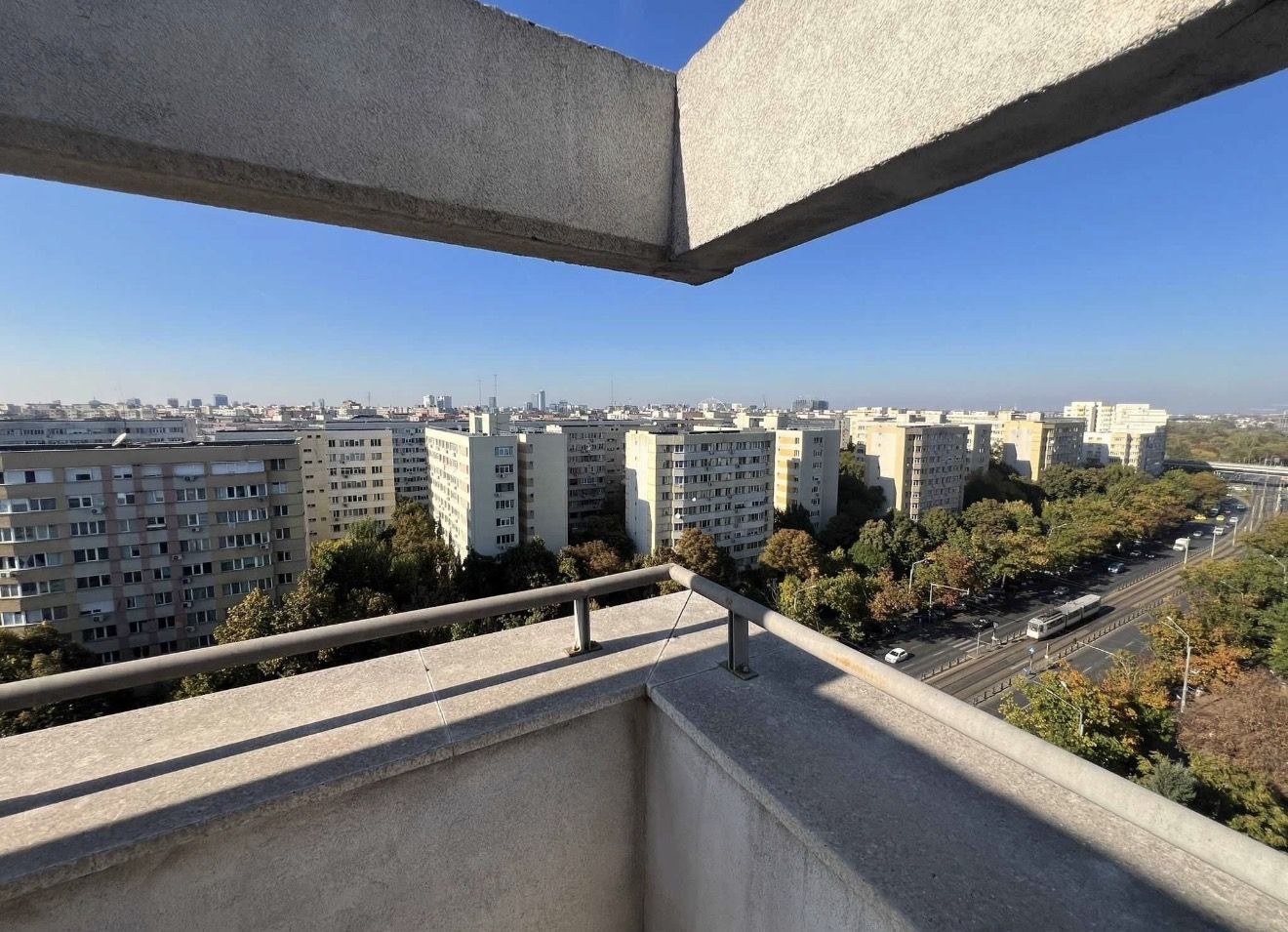 AP. 2 CAMERE- ROSE GARDEN, PET-FRIENDLY, PARCARE SUBTERANA, BLOC NOU - Poză 5