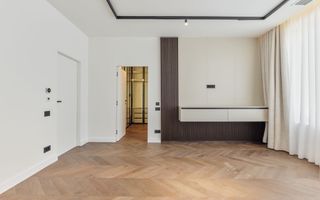 Vila Ultra-Lux *400mp* + Curte *325mp* \\4 camere \\ Pipera - Poză 31